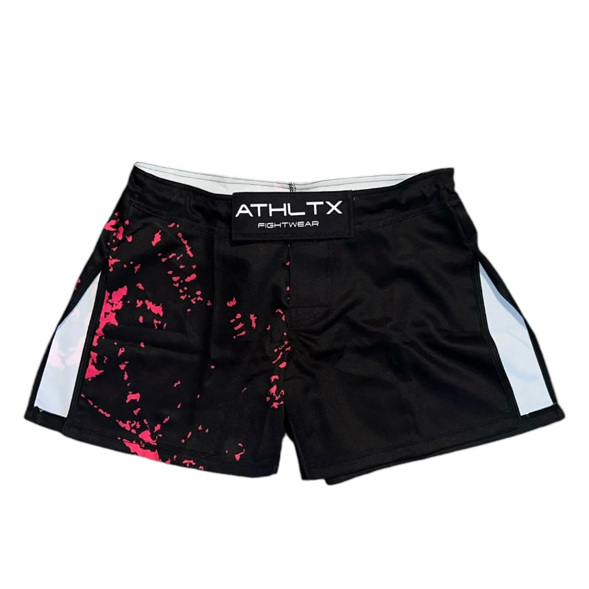 SportofKings King Shorts Paint Bleach Stain Size on sale XL